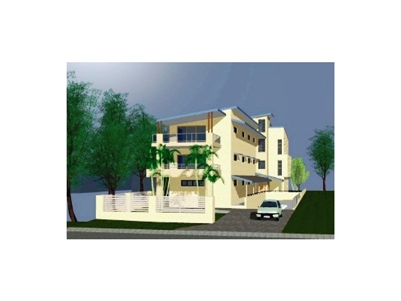 Lot 31 Colburn Avenue, Victoria Point QLD 4165
