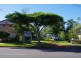 Lot 31 Colburn Avenue, Victoria Point QLD 4165