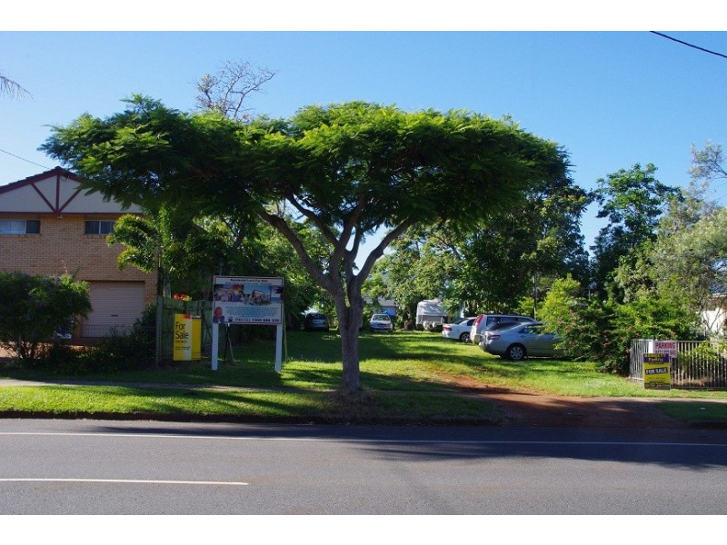 Lot 31 Colburn Avenue, Victoria Point QLD 4165