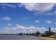 Lot 31 Colburn Avenue, Victoria Point QLD 4165