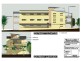 Lot 31 Colburn Avenue, Victoria Point QLD 4165