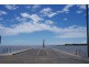 Lot 31 Colburn Avenue, Victoria Point QLD 4165