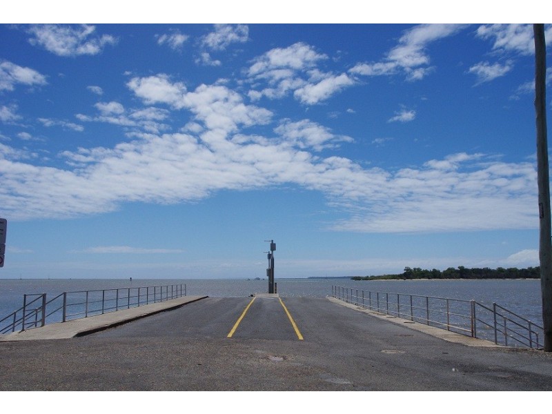 Lot 31 Colburn Avenue, Victoria Point QLD 4165