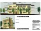 Lot 31 Colburn Avenue, Victoria Point QLD 4165
