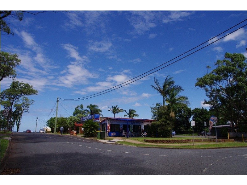 Lot 31 Colburn Avenue, Victoria Point QLD 4165