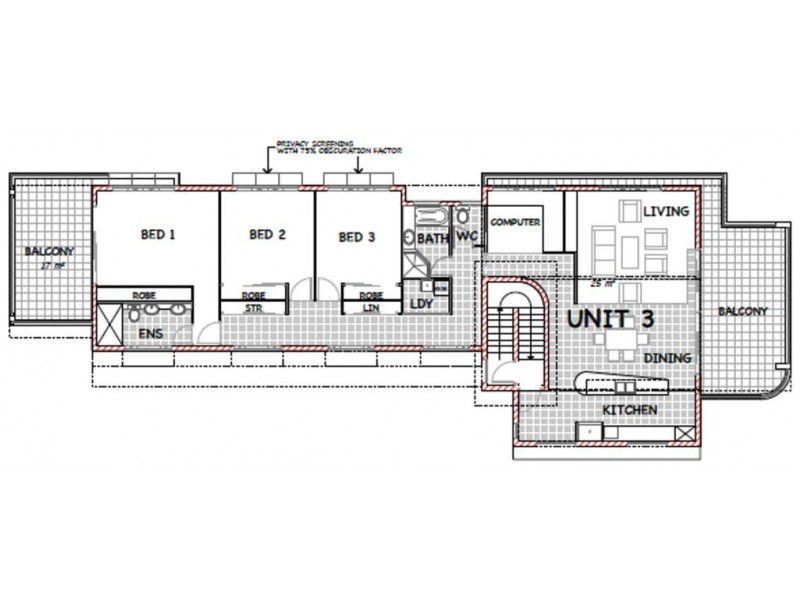 Lot 31 Colburn Avenue, Victoria Point QLD 4165