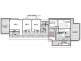 Lot 31 Colburn Avenue, Victoria Point QLD 4165