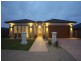 31 Colburn Avenue, Victoria Point QLD 4165