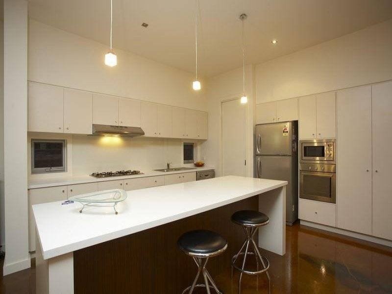 31 Colburn Avenue, Victoria Point QLD 4165