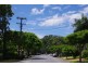31 Colburn Avenue, Victoria Point QLD 4165