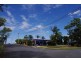 31 Colburn Avenue, Victoria Point QLD 4165
