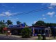 31 Colburn Avenue, Victoria Point QLD 4165