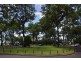 31 Colburn Avenue, Victoria Point QLD 4165