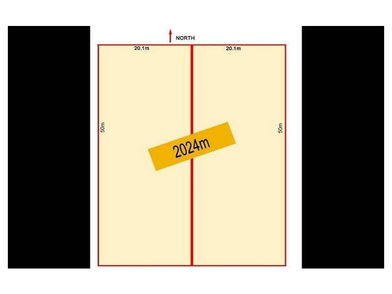 209 and 211 Shore St West, Cleveland QLD 4163