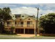209 and 211 Shore St West, Cleveland QLD 4163