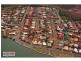 17 Orana Street, Victoria Point QLD 4165