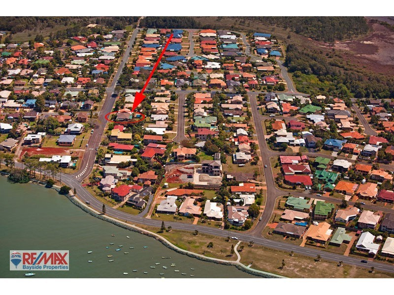 17 Orana Street, Victoria Point QLD 4165