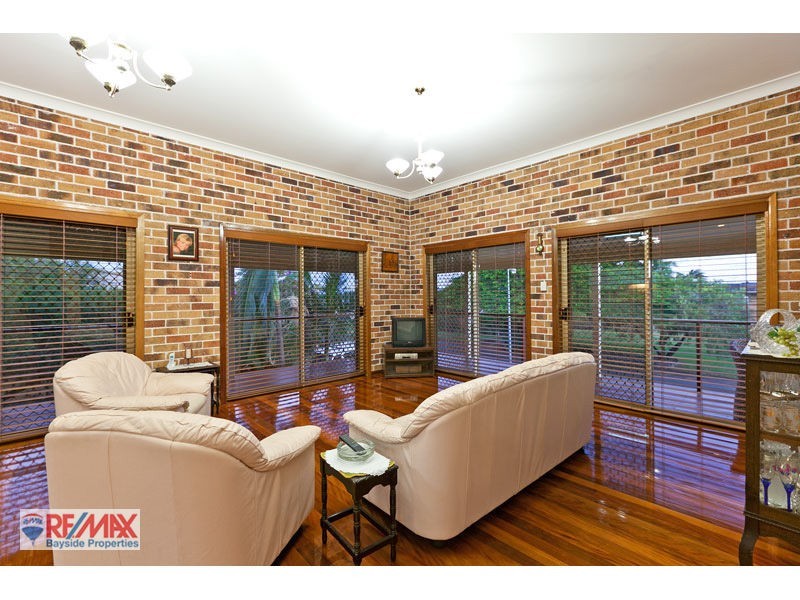 17 Orana Street, Victoria Point QLD 4165