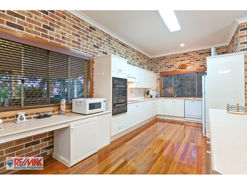 17 Orana Street, Victoria Point QLD 4165