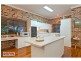 17 Orana Street, Victoria Point QLD 4165