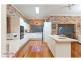 17 Orana Street, Victoria Point QLD 4165
