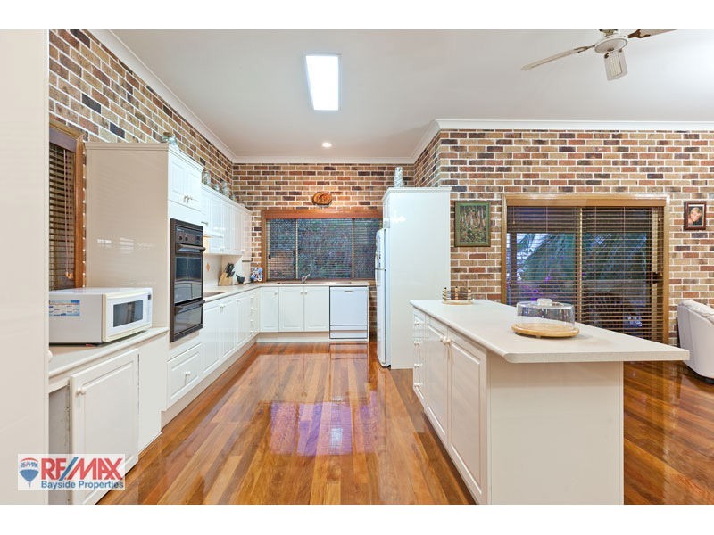 17 Orana Street, Victoria Point QLD 4165