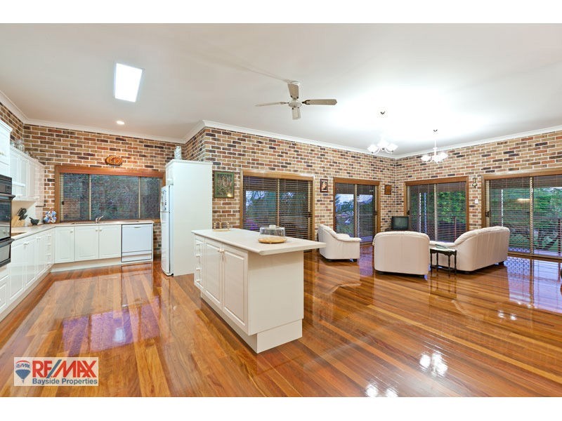 17 Orana Street, Victoria Point QLD 4165