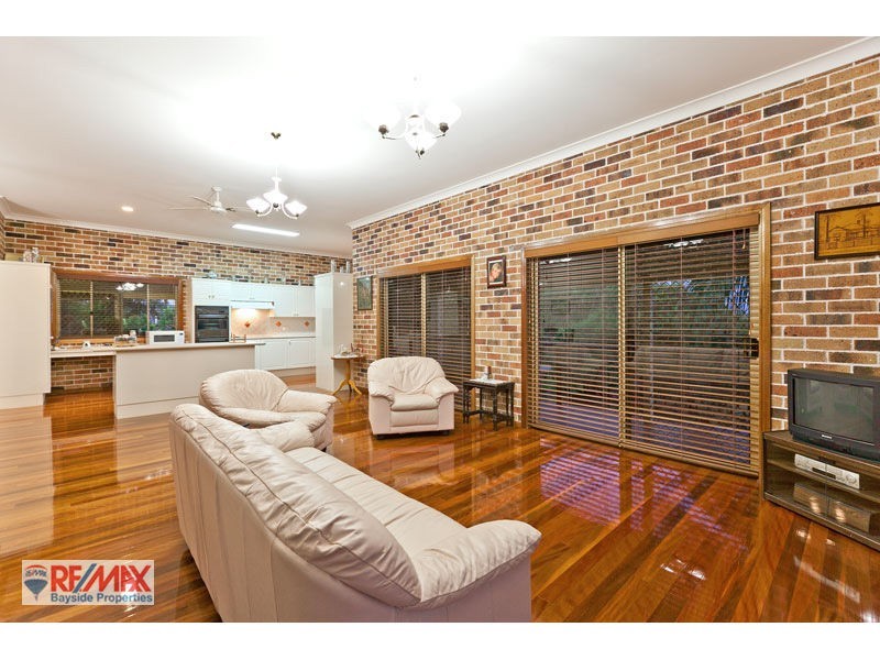 17 Orana Street, Victoria Point QLD 4165