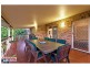 17 Orana Street, Victoria Point QLD 4165