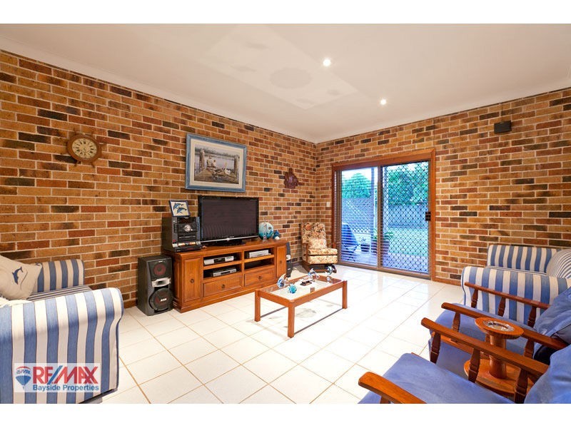 17 Orana Street, Victoria Point QLD 4165