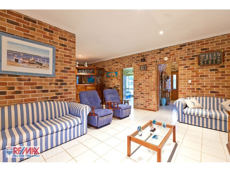 17 Orana Street, Victoria Point QLD 4165