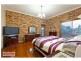 17 Orana Street, Victoria Point QLD 4165