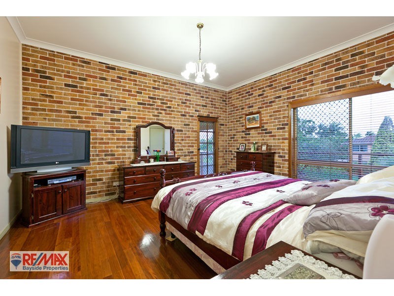 17 Orana Street, Victoria Point QLD 4165