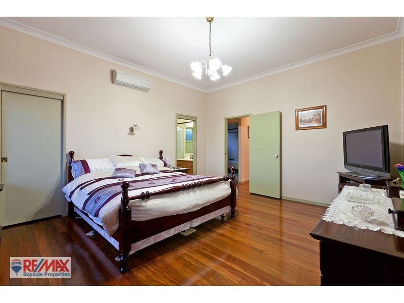 17 Orana Street, Victoria Point QLD 4165