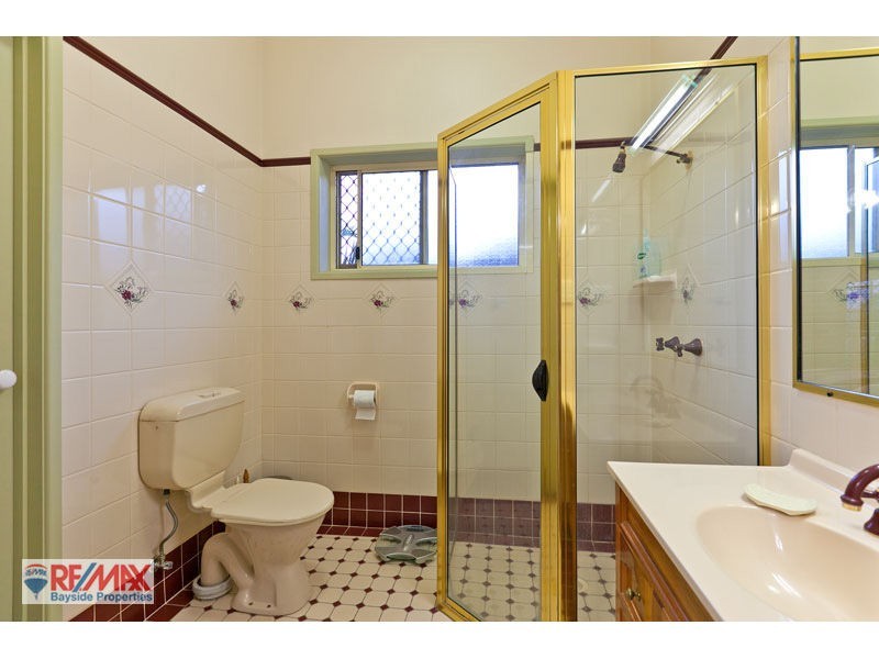 17 Orana Street, Victoria Point QLD 4165