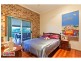 17 Orana Street, Victoria Point QLD 4165