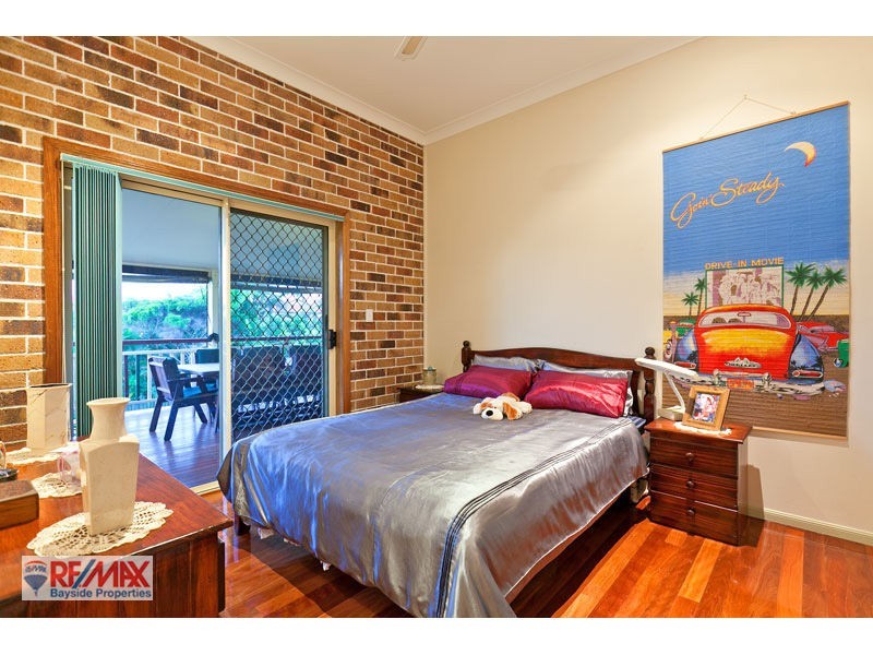 17 Orana Street, Victoria Point QLD 4165