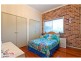 17 Orana Street, Victoria Point QLD 4165