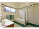 17 Orana Street, Victoria Point QLD 4165