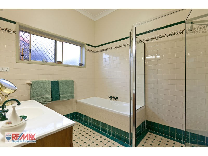 17 Orana Street, Victoria Point QLD 4165
