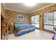 17 Orana Street, Victoria Point QLD 4165