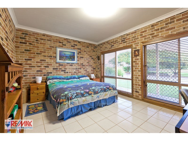 17 Orana Street, Victoria Point QLD 4165