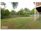 17 Orana Street, Victoria Point QLD 4165