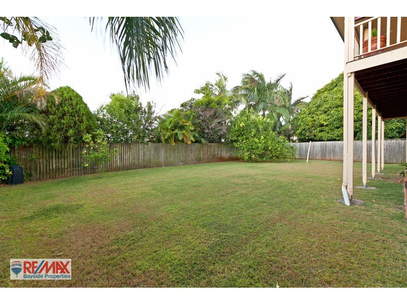 17 Orana Street, Victoria Point QLD 4165