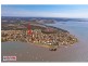17 Orana Street, Victoria Point QLD 4165