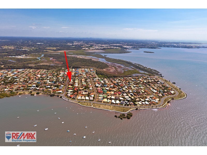 17 Orana Street, Victoria Point QLD 4165