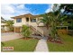 45 Queens Court Rd, Alexandra Hills QLD 4161