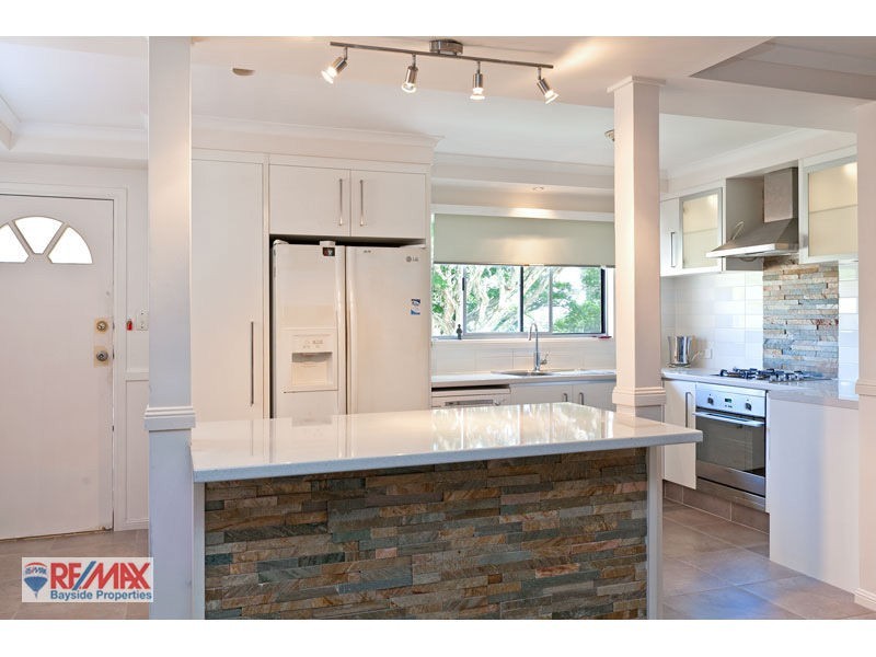 45 Queens Court Rd, Alexandra Hills QLD 4161