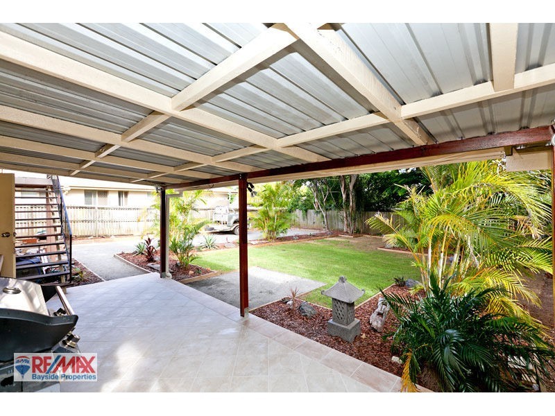 45 Queens Court Rd, Alexandra Hills QLD 4161