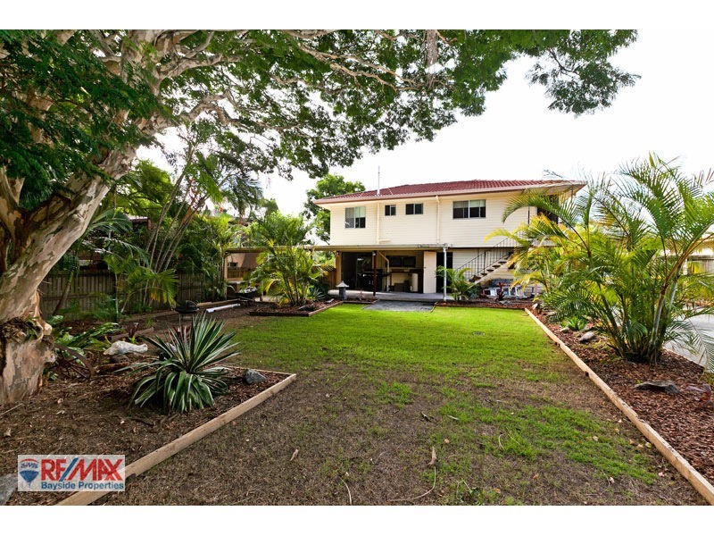 45 Queens Court Rd, Alexandra Hills QLD 4161